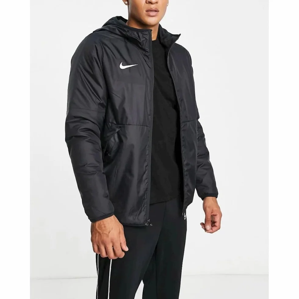 Nike Team Park 20 Winter Jacket Giacca Uomo (Pacco da 1)