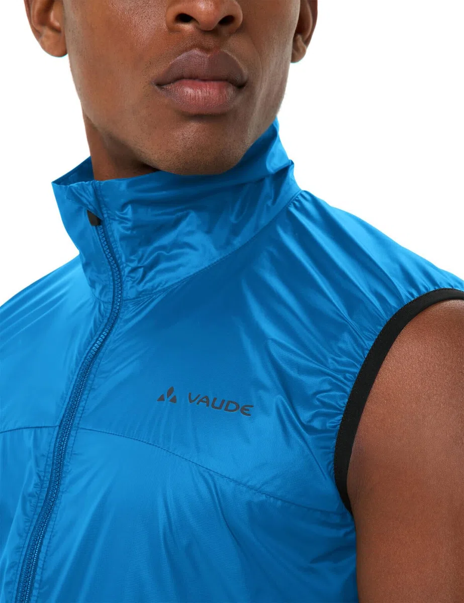VAUDE Gilet Matera Air