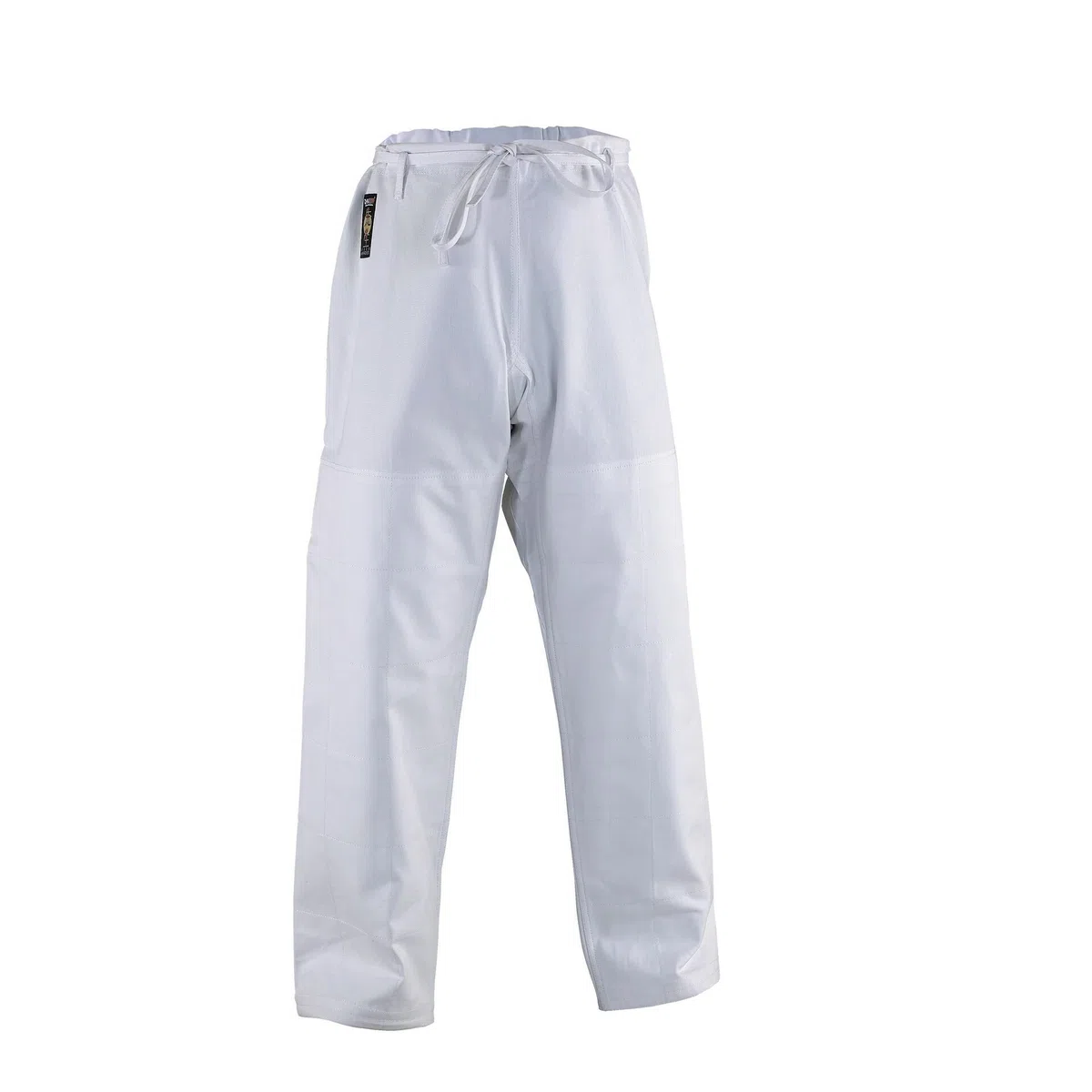 Tuta da judo Sensei