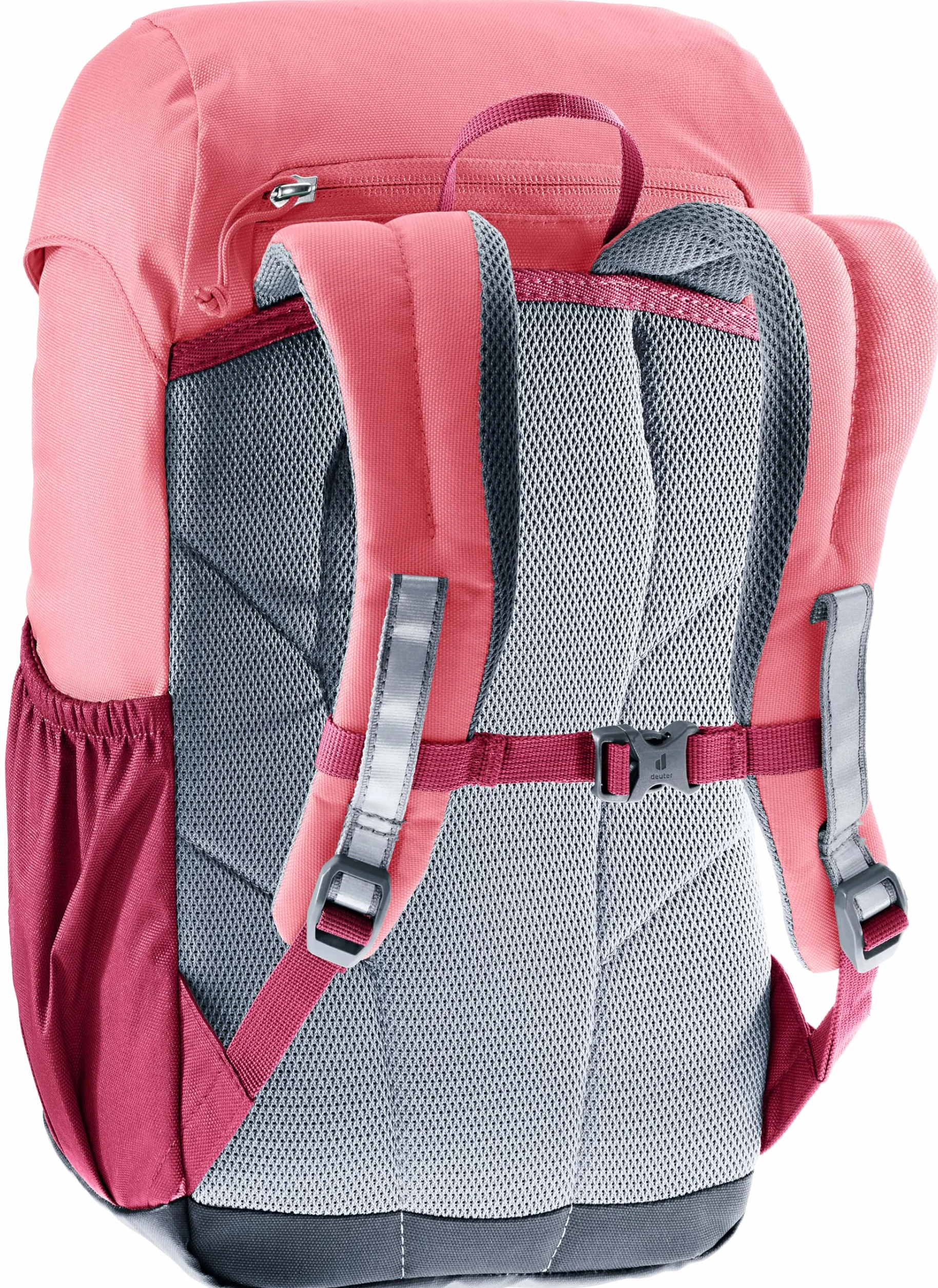 Deuter Waldfuchs 14 Zaino per l’asilo per bambini