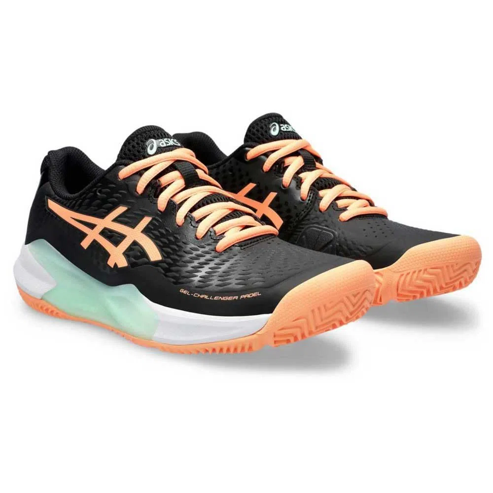 Asics Gel-Challenger 14 Padel SneakerDonna