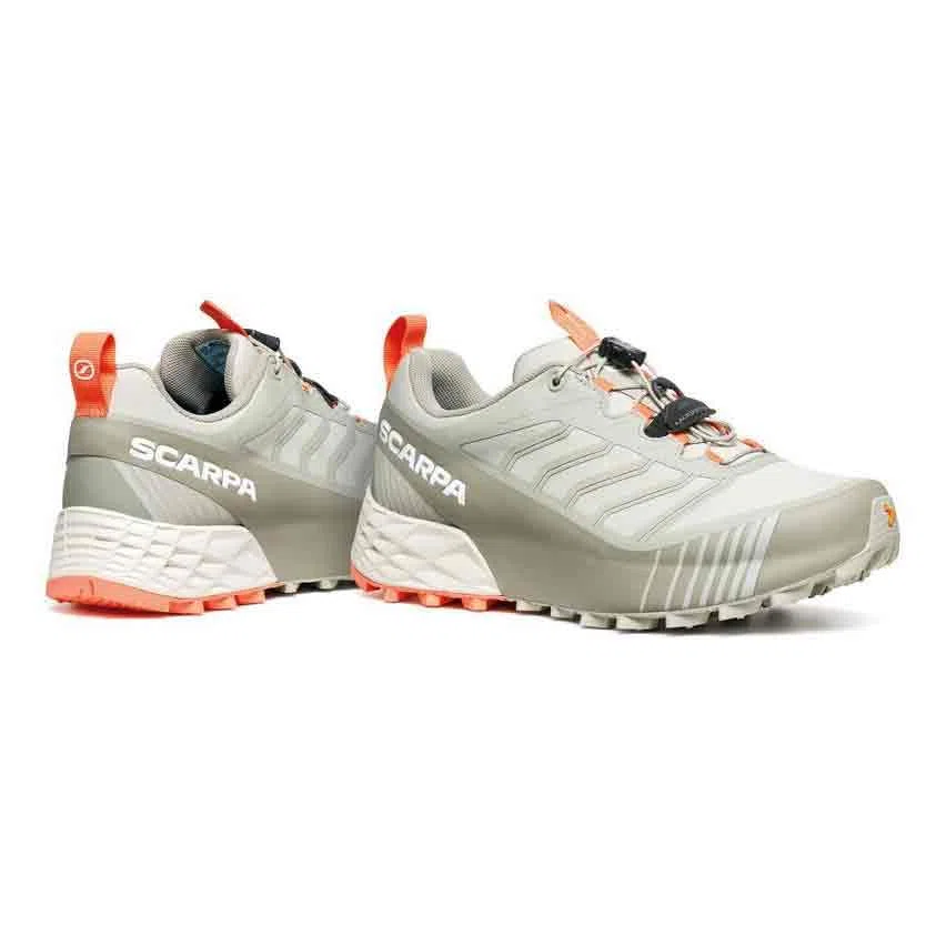 RIBELLE RUN 2 GTX DONNA