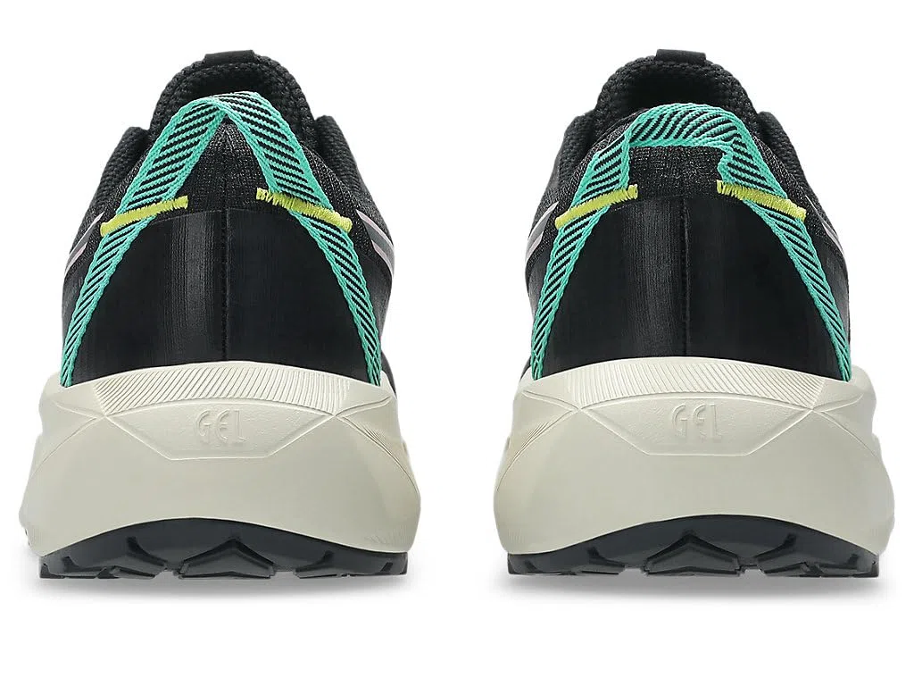 Asics Gel-Venture 11 SneakerDonna