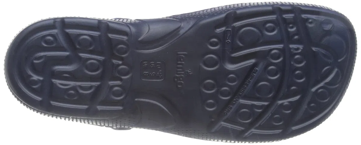 Beck Clogs 956 ZoccoliUnisex - Adulto