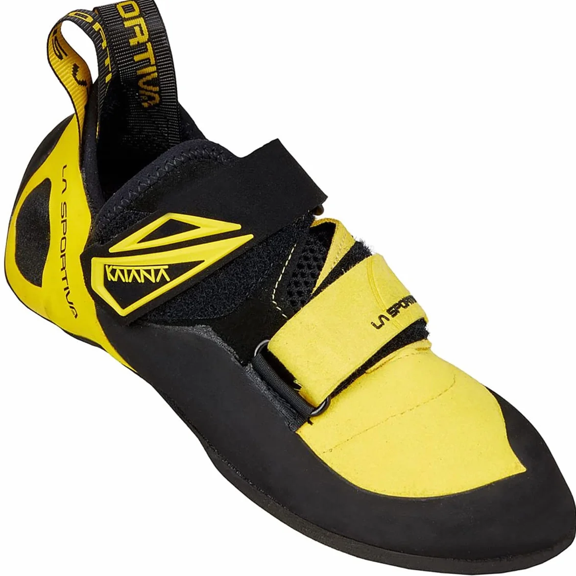 LA SPORTIVA Katana Scarpe da Arrampicata Unisex