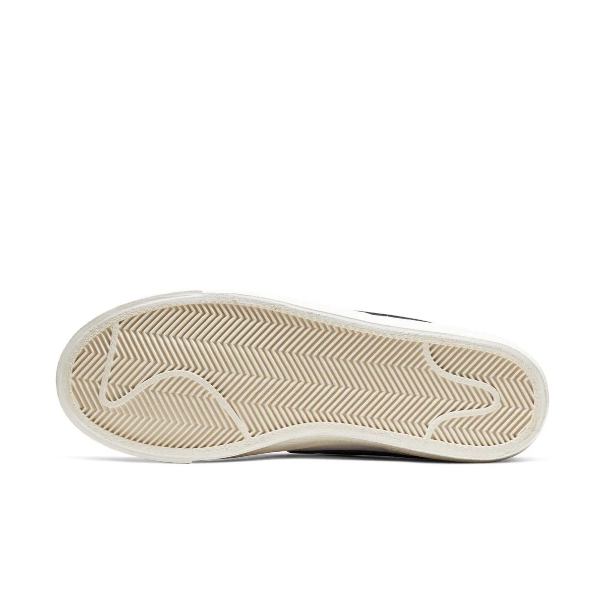Nike Calzature