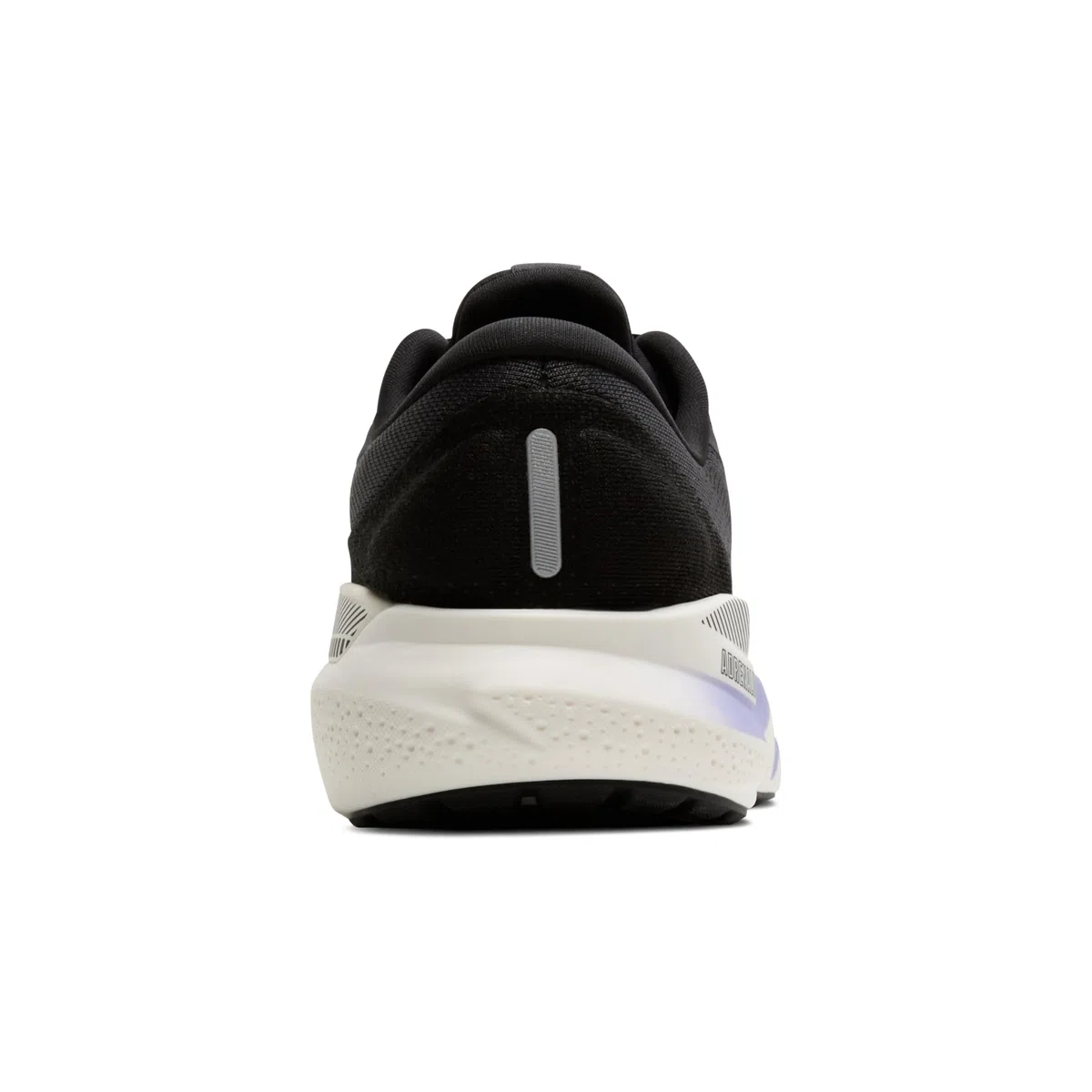 Brooks Adrenaline GTS 24 Scarpe da ginnasticaDonna