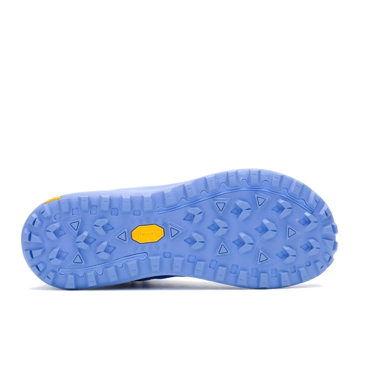 Merrell Antora 3 Mid Sneaker impermeabili da donna