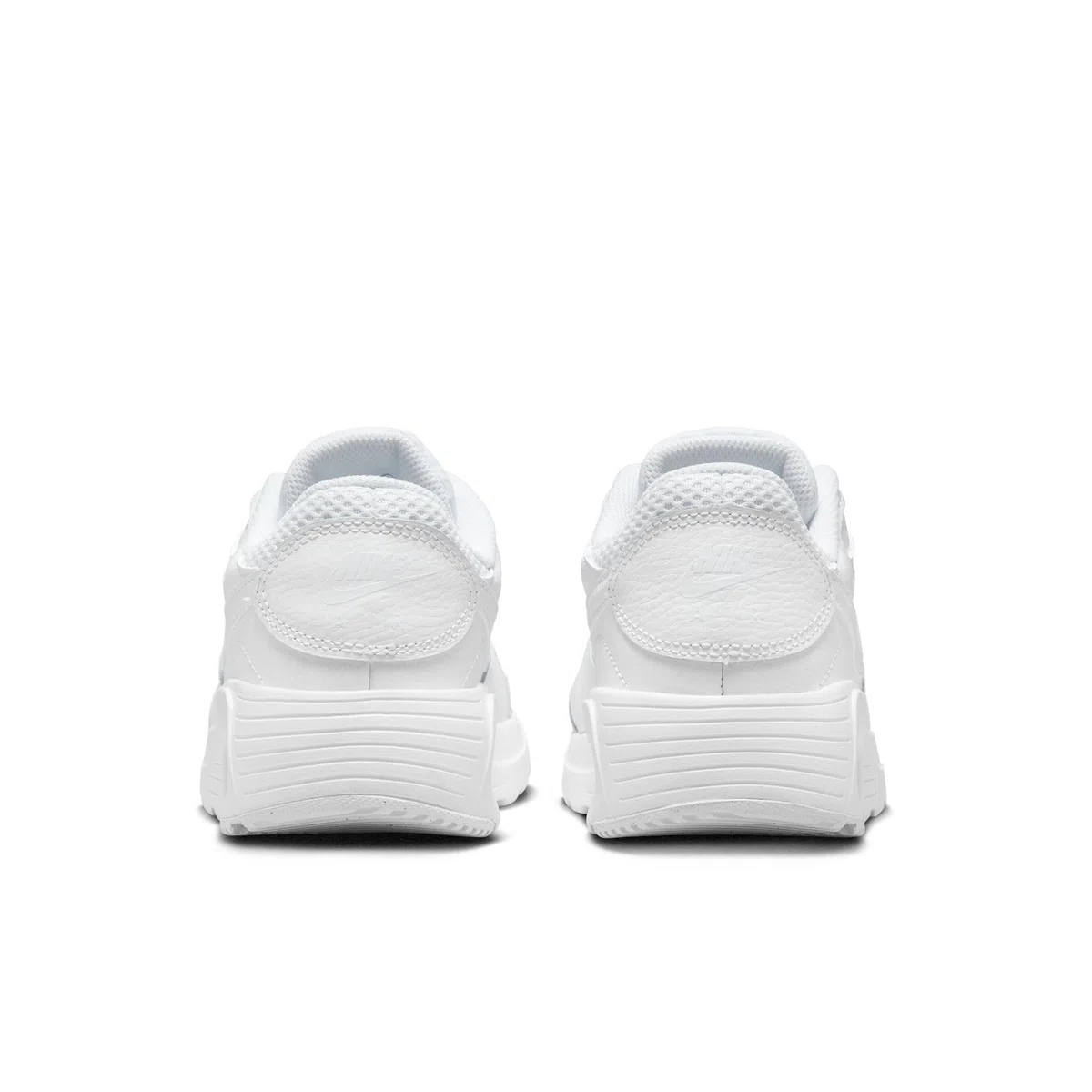 Nike Wmns Nike Air Max Sc SneakerUomo
