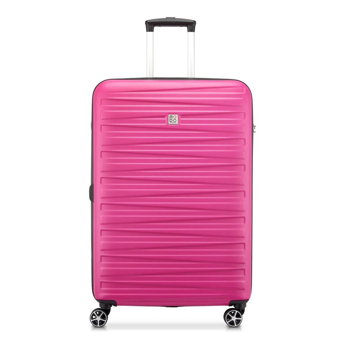 MODO BY RV RONCATO HOUSTON 2.0 Trolley