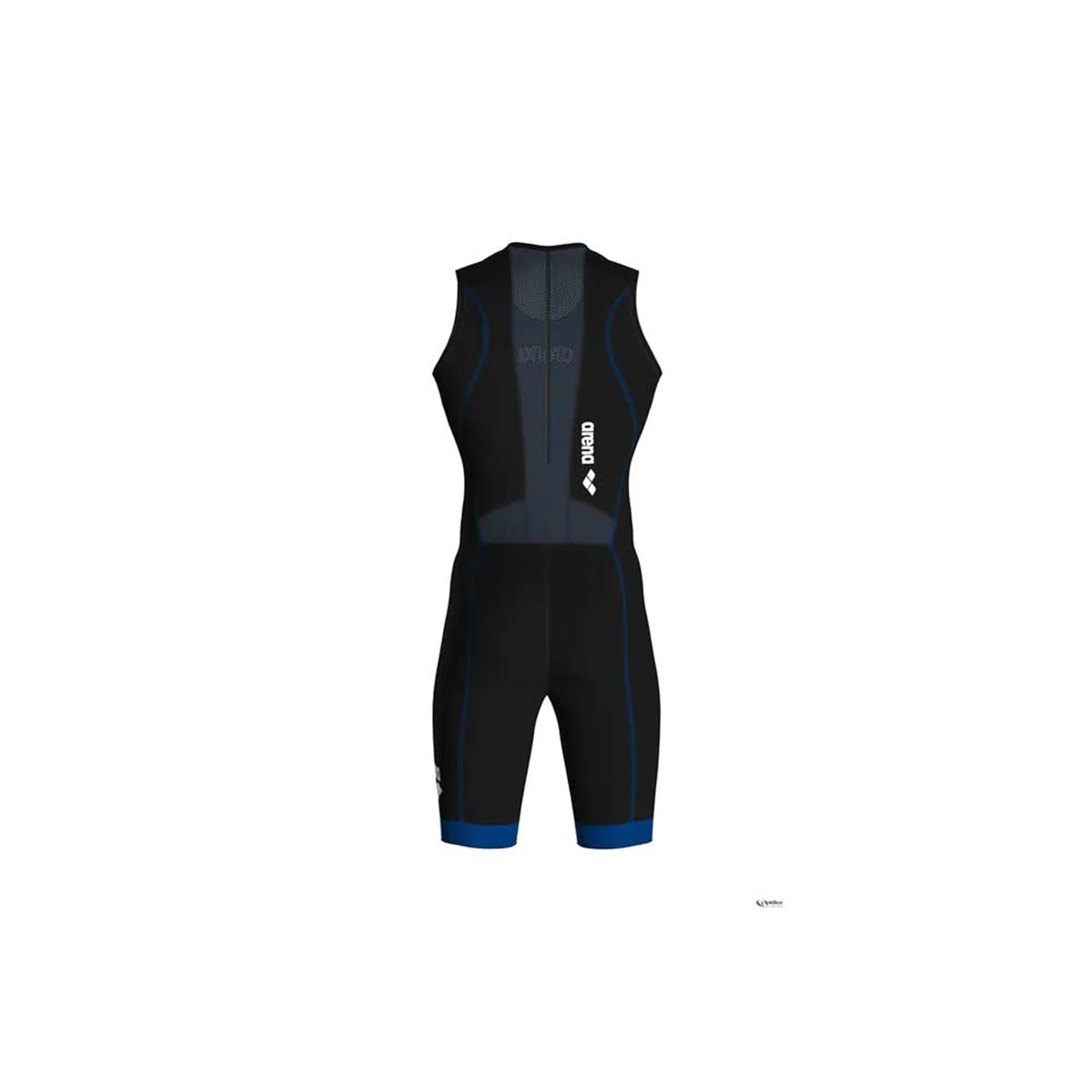 Jammer in Neoprene