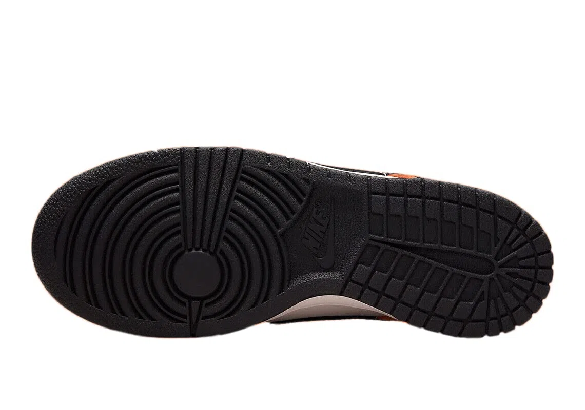 Nike NIKE DUNK PANDA CW1590 100 39 Arancione
