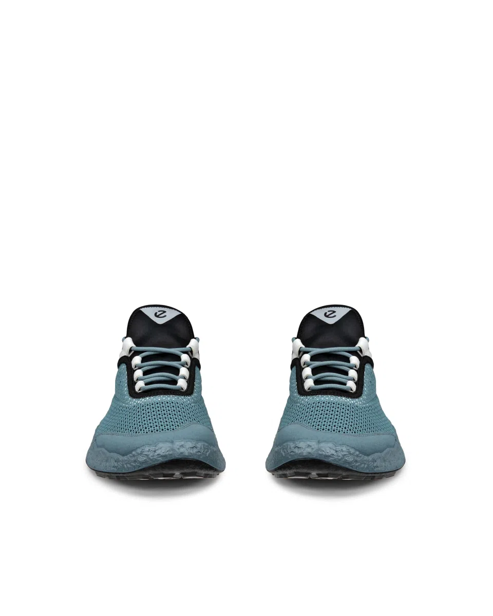 ECCO Biom Hybrid 5 Textile Scarpe da golfUomo