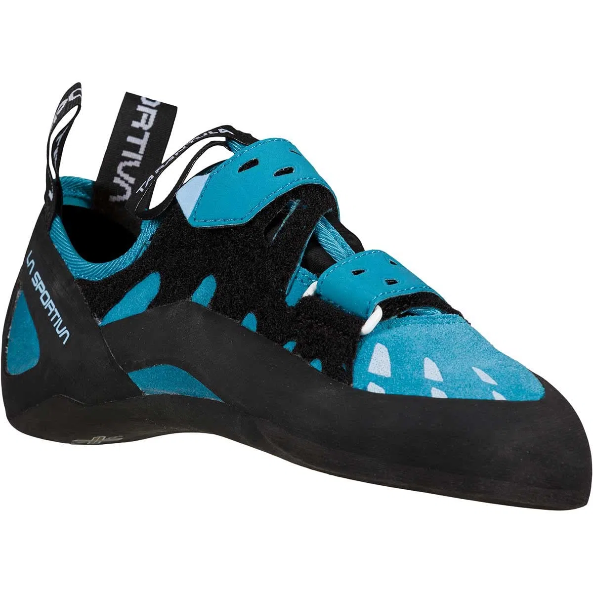 LA SPORTIVA Tarantula Woman, Scarpe da Arrampicata Donna