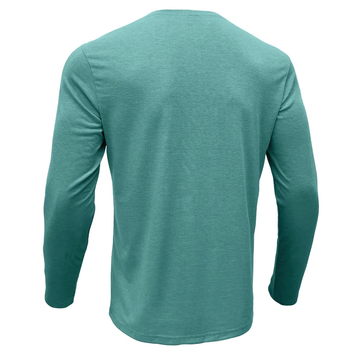 TYUIOP Coupon T Shirt Uomo Moto Maglietta in Cotone Biologico, T-Shirt A Mezze Maniche, Morbida, Premium, da Uomo T Shirt Uomo Bianca Slim Fit sotto Giacca Polo Uomo Maniche Corte