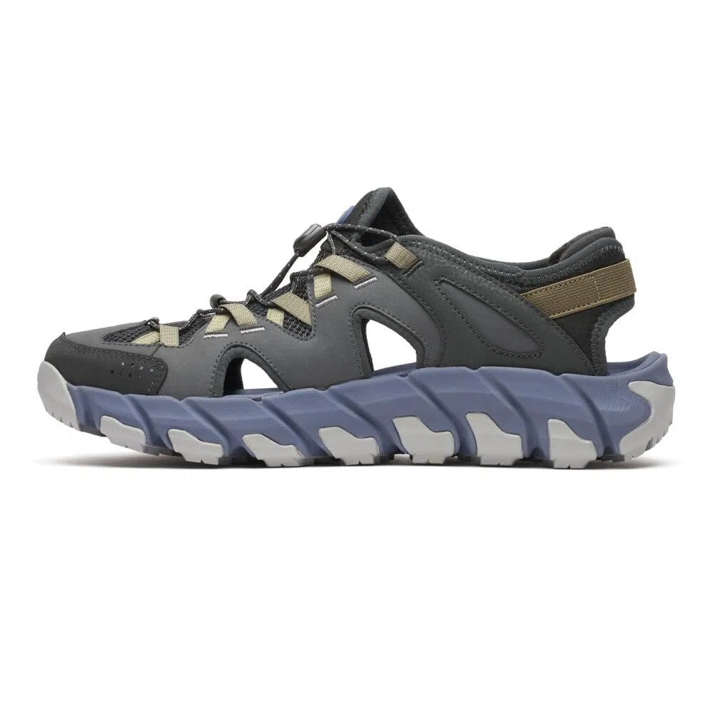 Merrell Maipo Explorer Sieve Scarpe da passeggioUomo