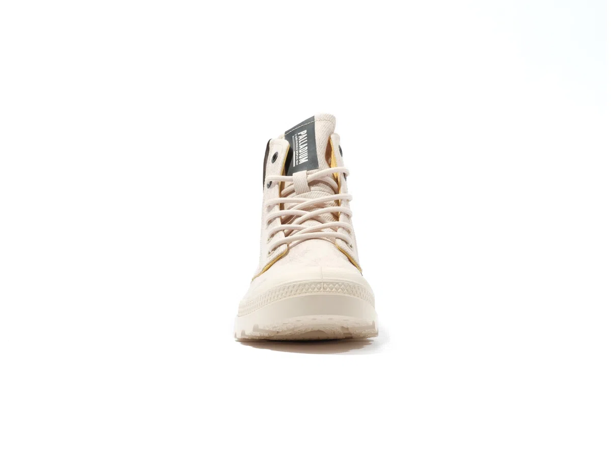 Palladium Pampa Surplus 74389213, Stivali