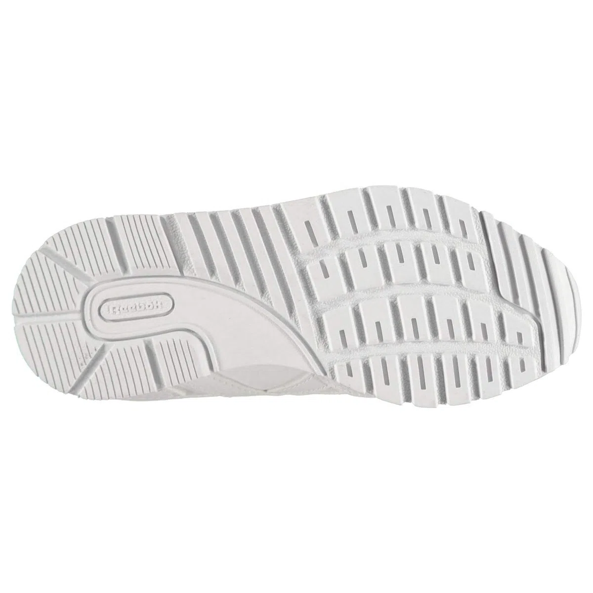 Reebok - Royal Glide Syn, Scarpe da Trail Running Unisex - Adulto