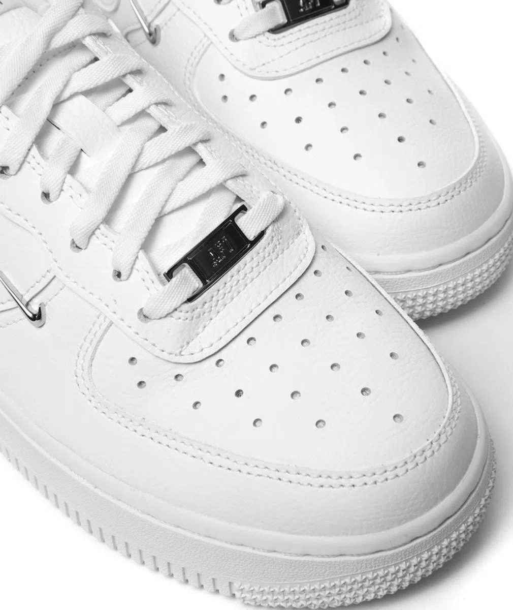 Nike Air Force 1 ’07 LX SneakerDonna