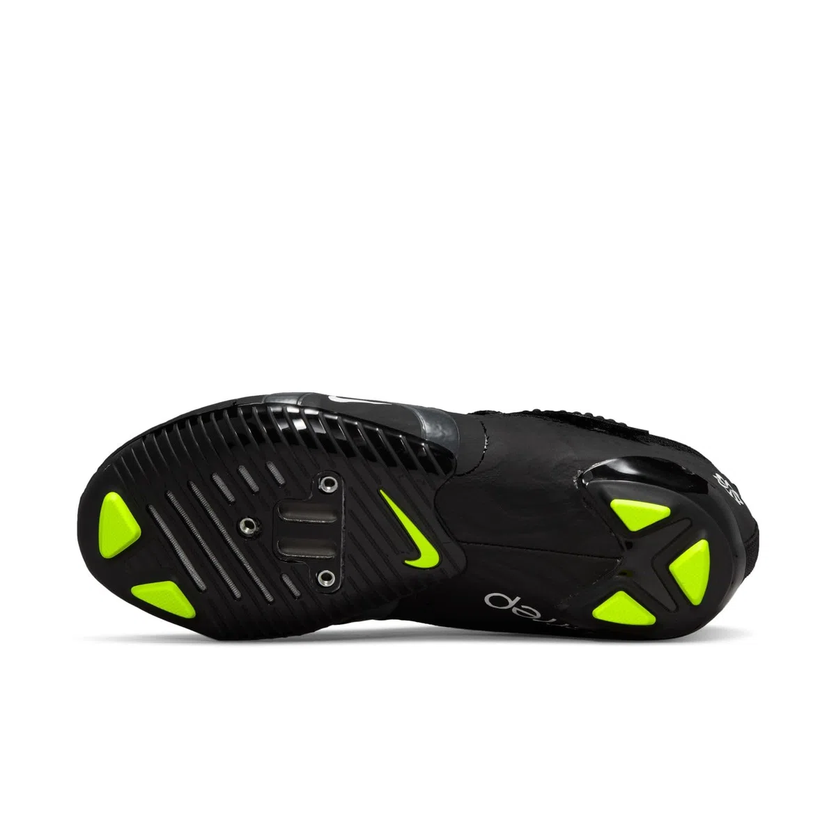 NIKE Superrep Cycle 2 Next Nature Scarpe da CiclismoDonna