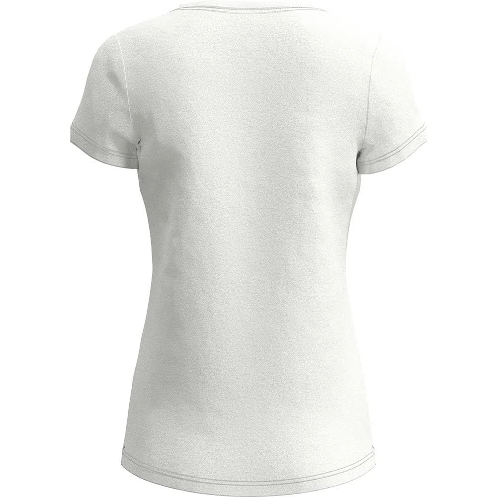Pepe Jeans New Virginia T-Shirt Donna (Pacco da 1)