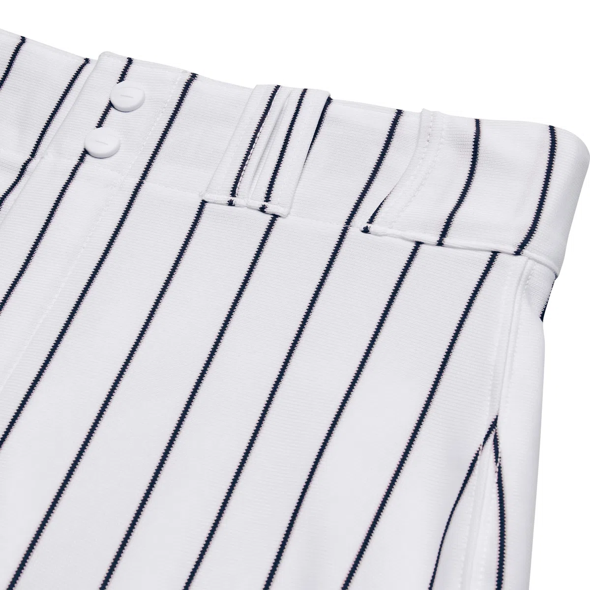 Champro Youth Triple Crown - Pantaloni da Ragazzo