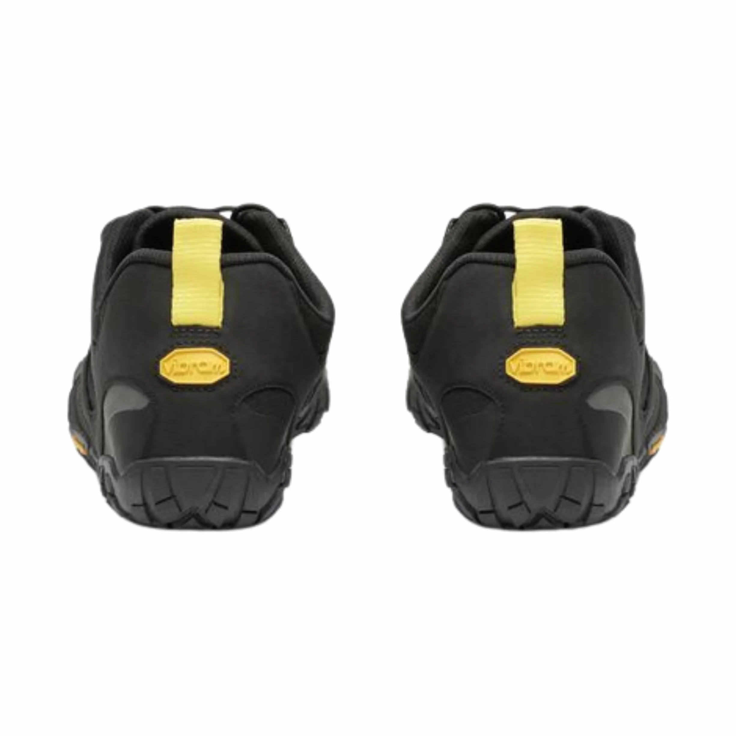 Vibram - V-Trail 2.0, Scarpe da Trail Running Uomo