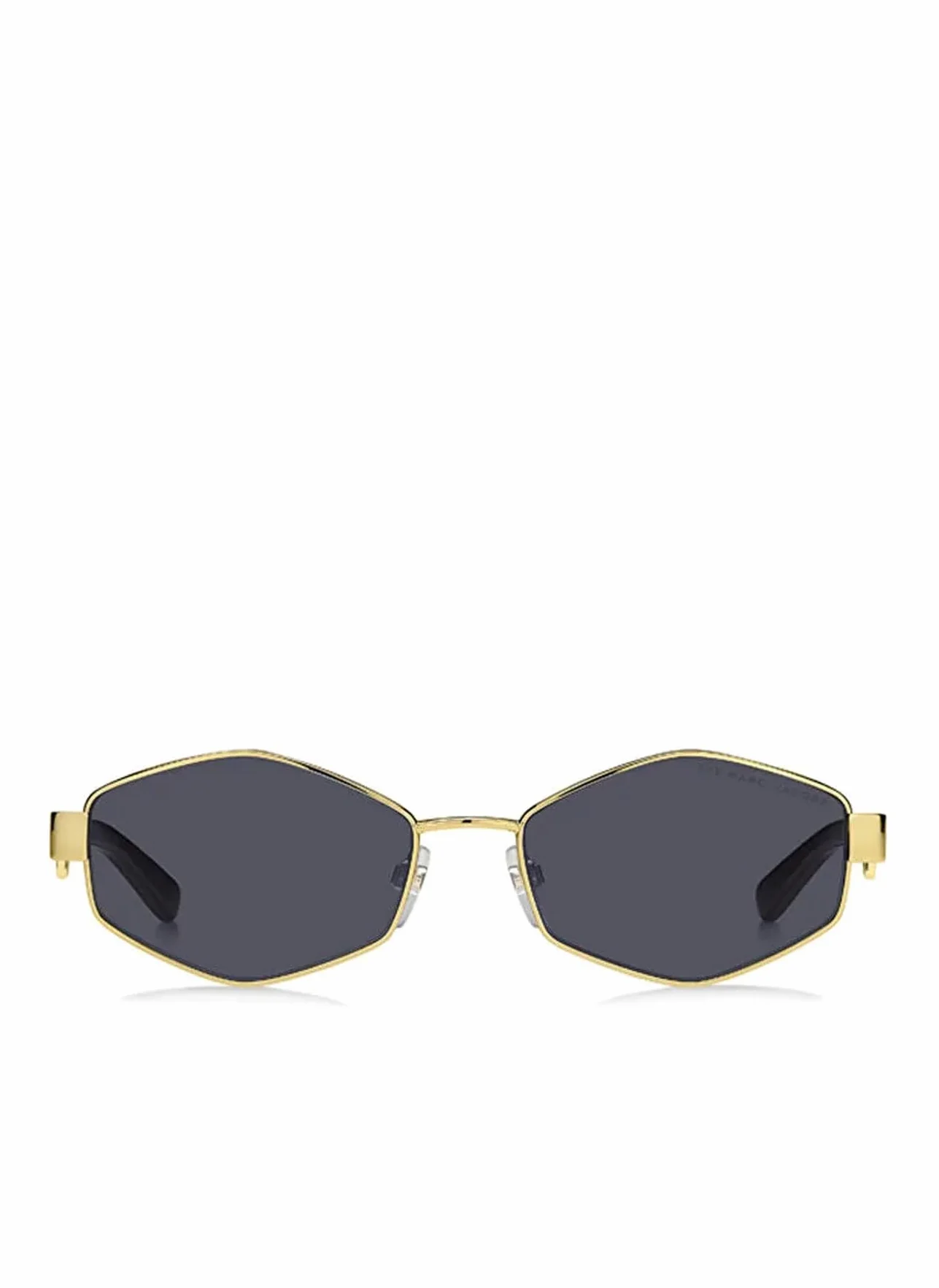 Marc Jacobs Marc 496/S Occhiali Donna (Pacco da 1)