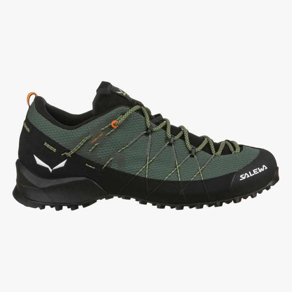 SALEWA Wildfire 2 Scarpe da Avvicinamento Uomo