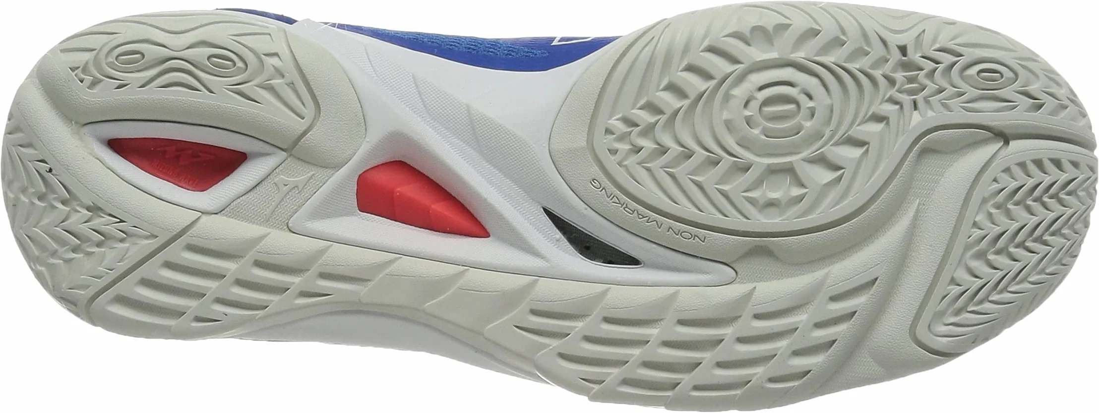 Mizuno, Handball Shoes Uomo