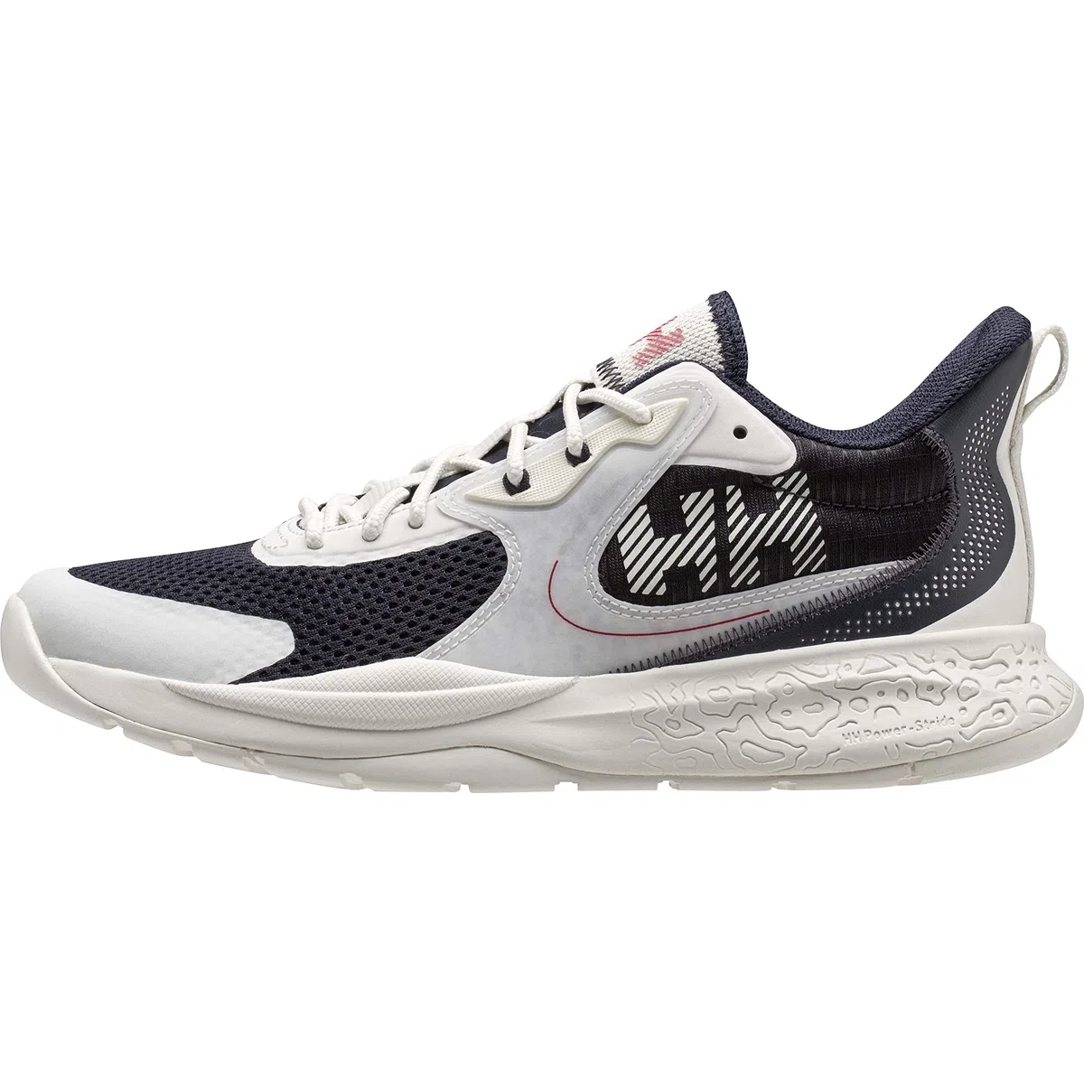 Helly Hansen W Revo Sail SneakerDonna