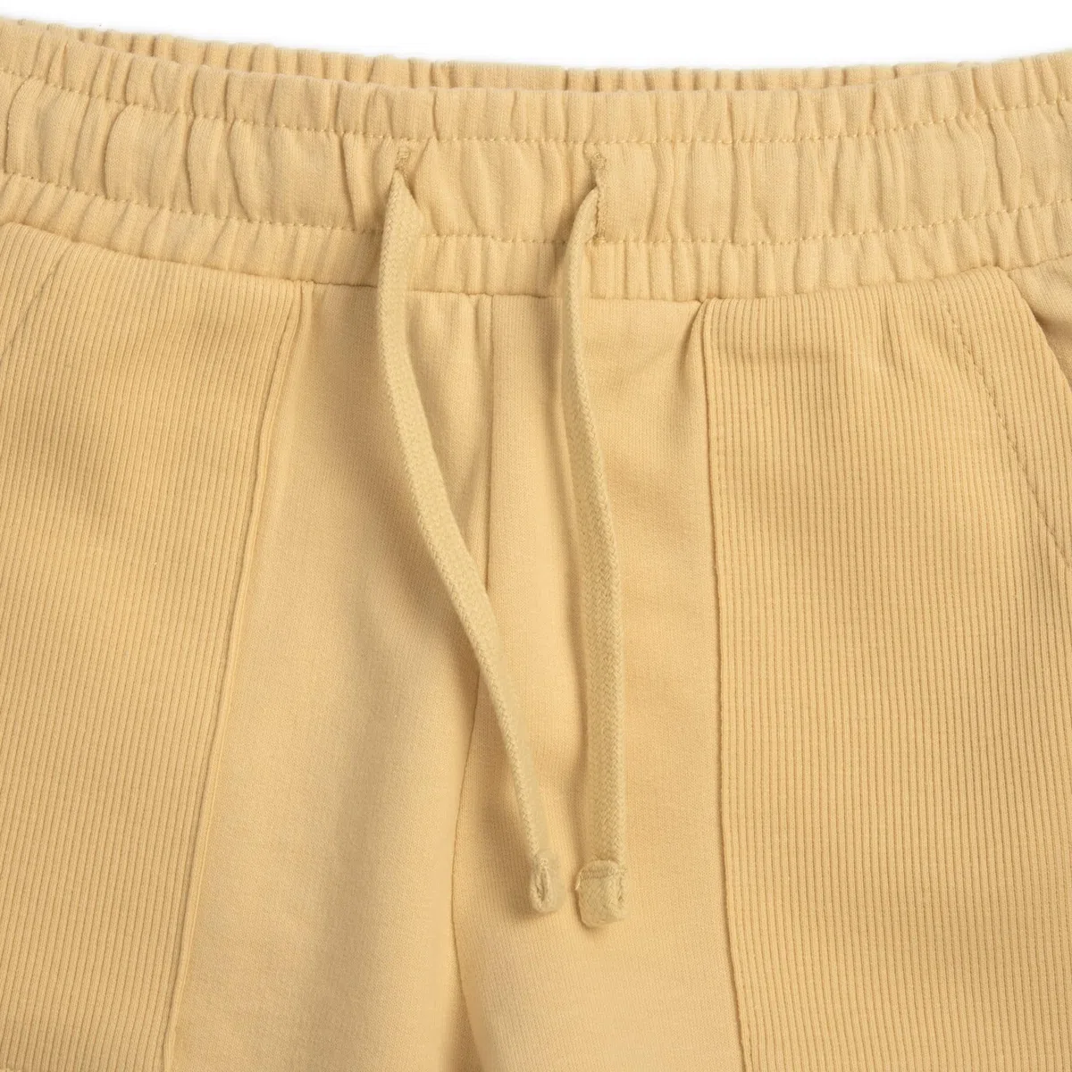 Chicco, Pantaloni Tuta Bambino e Bambina, Comodi e alla Moda, Abbigliamento Bambini e Bambine, Designed in Italy