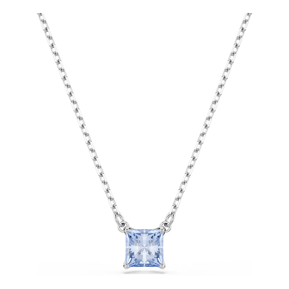 Swarovski Matrix Collezione