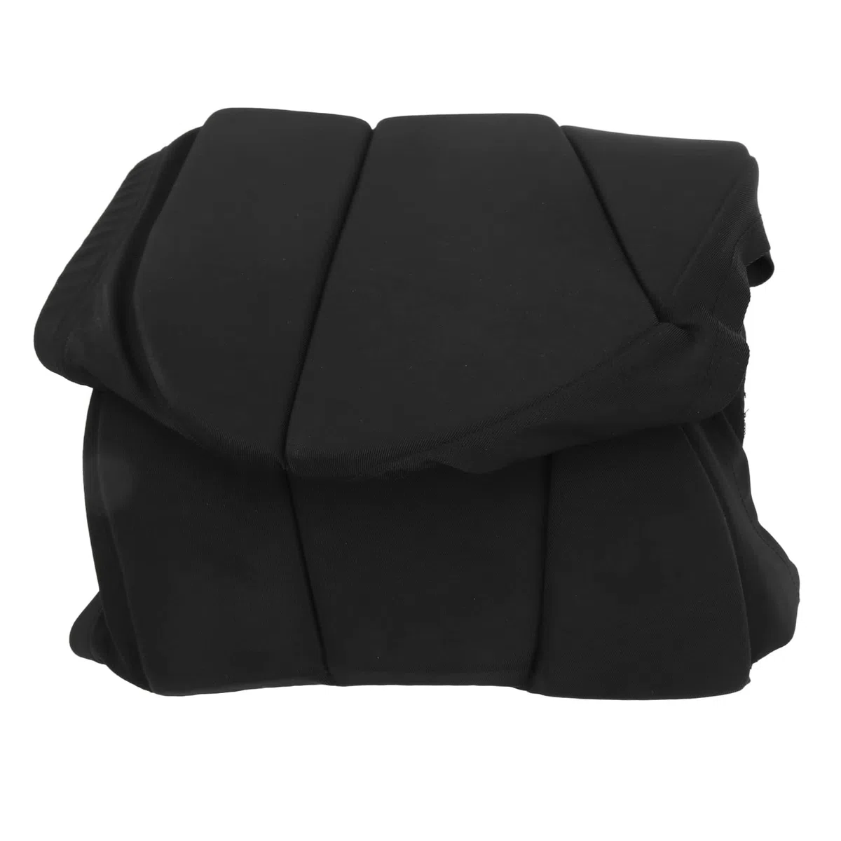 Pantaloni protettivi per la protezione dell'anca, biancheria intima protettiva da sci per ciclismo pantaloncini imbottiti per sport da sci