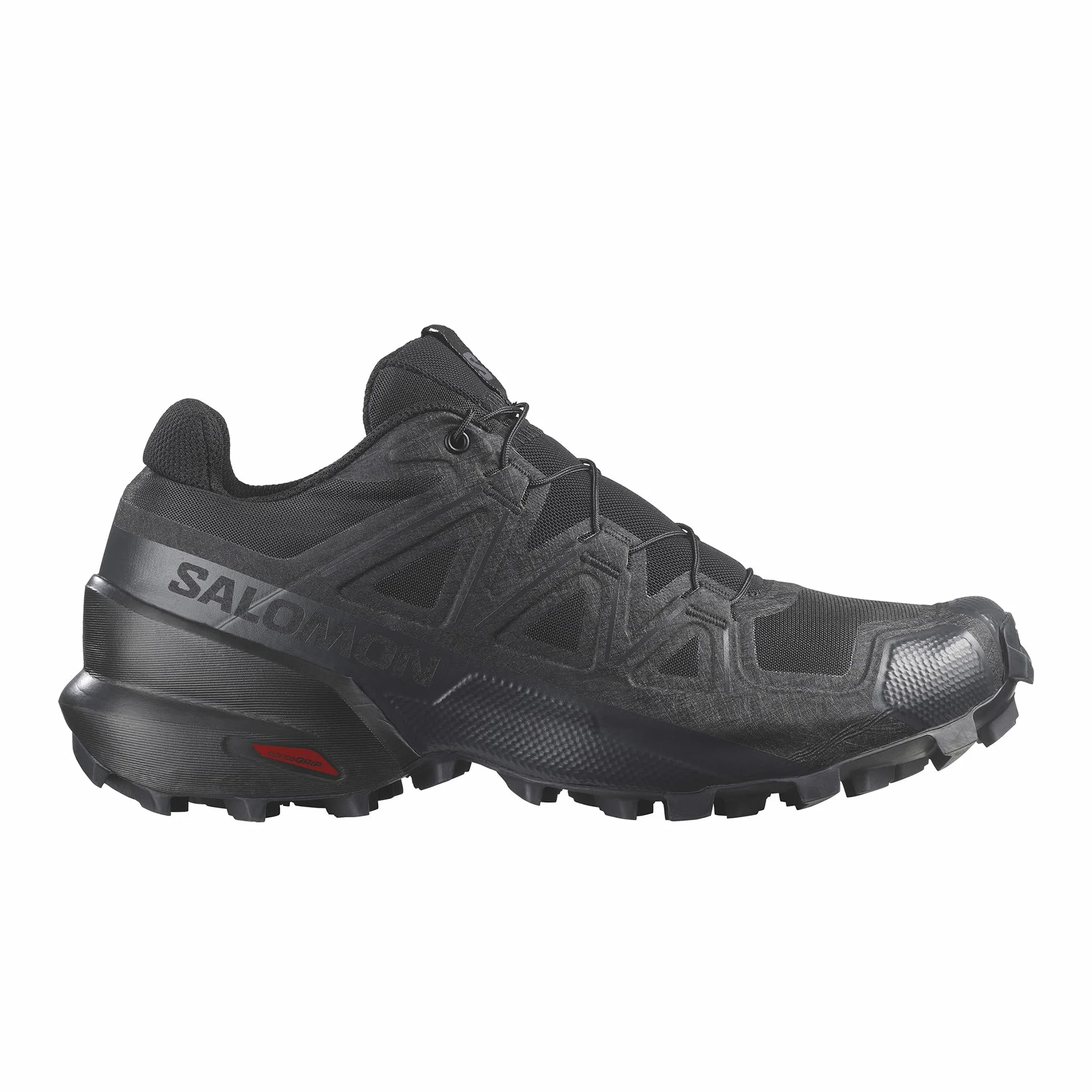 Salomon Speedcross Women Shoes
