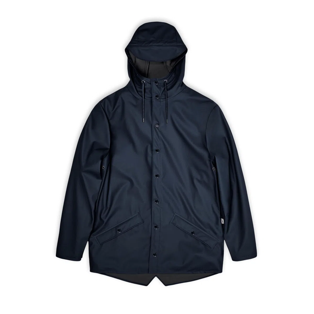 RAINS Jacket Giacca impermeabile Uomo