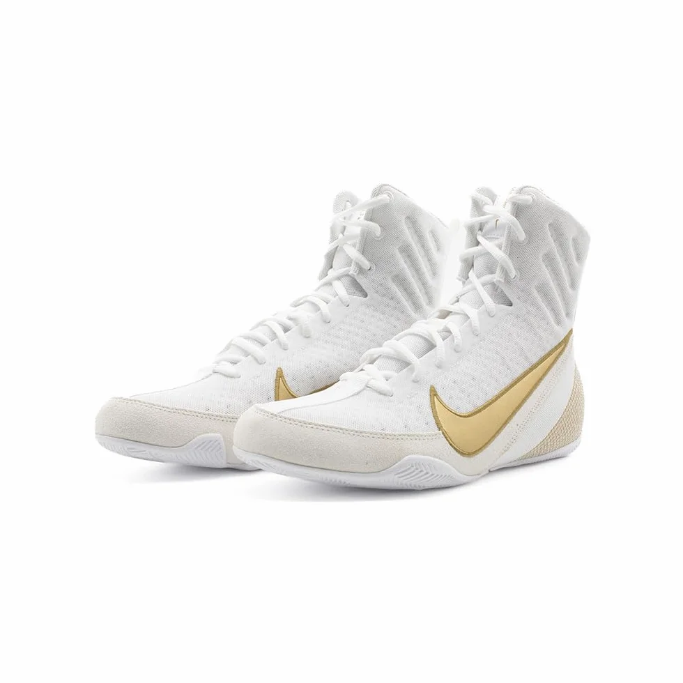 Nike Machomai 3 Scarpe da boxeUomo