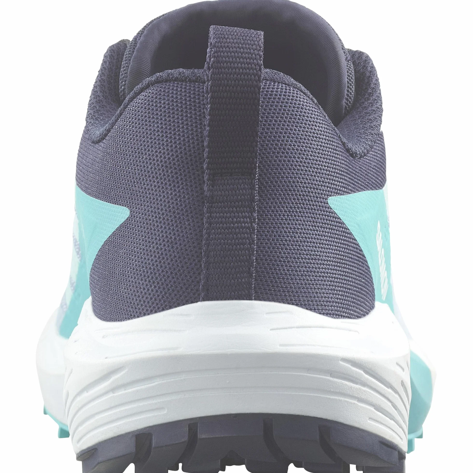 Salomon Sense Ride 5 ScarpeDonna