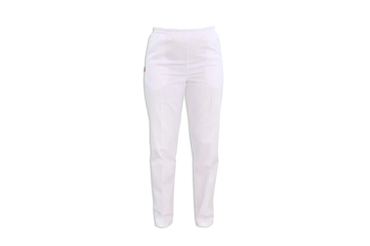 Pantaloni sanitari unisex