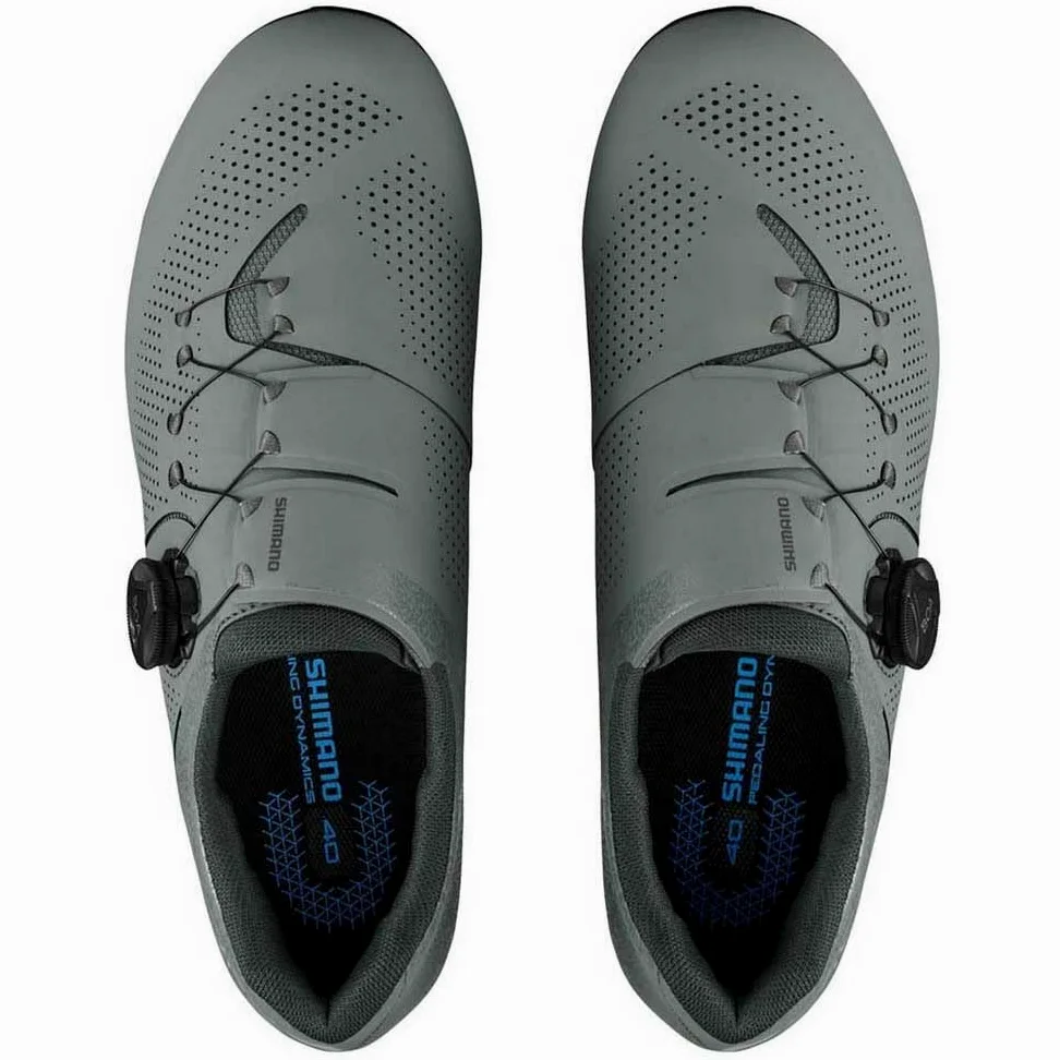 Bicycle Shoes SH-RC302