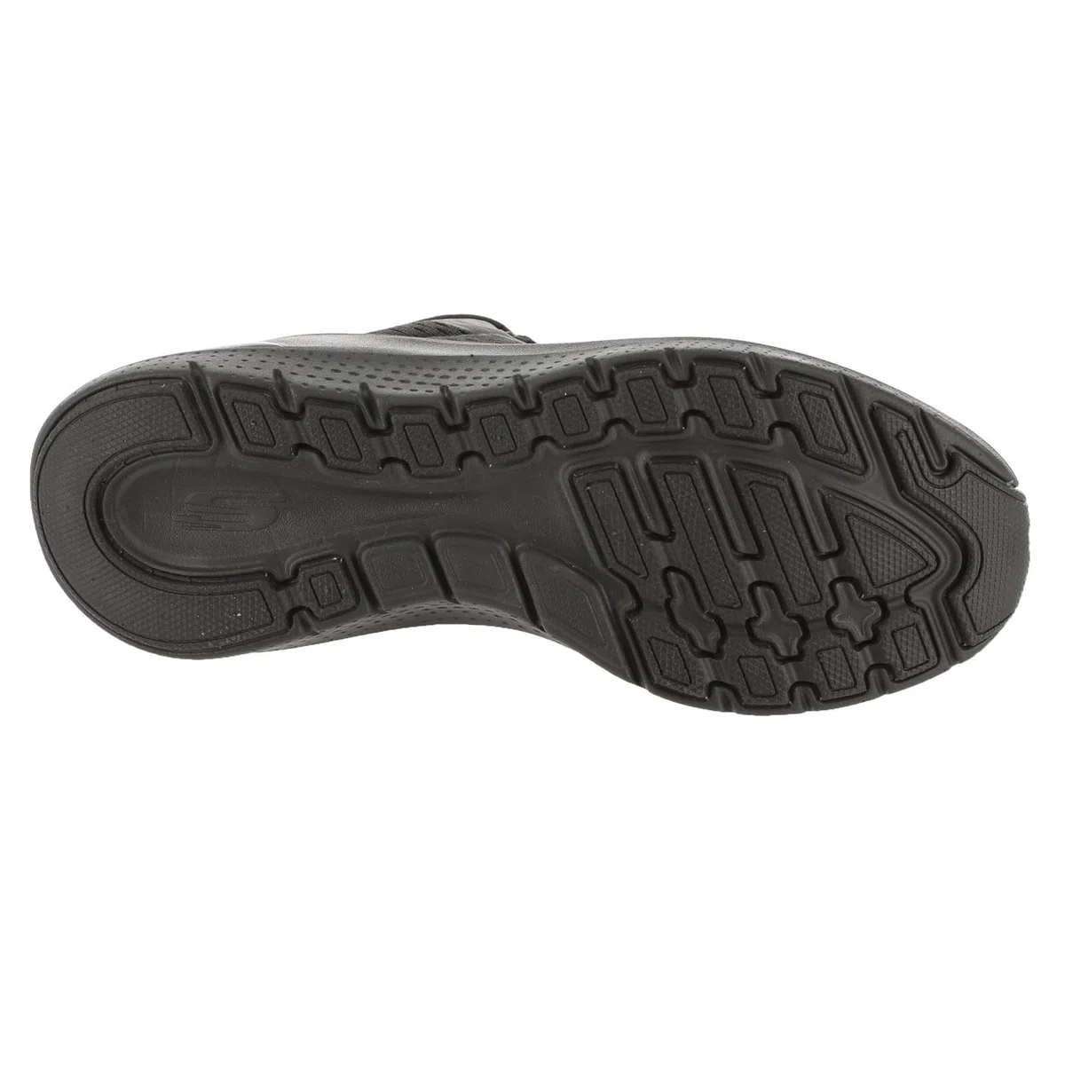 Skechers Arch Fit 2.0-Big League Scarpe da ginnasticaDonna