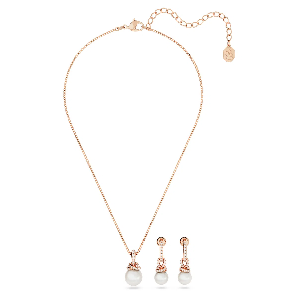 Swarovski Originally Collezione