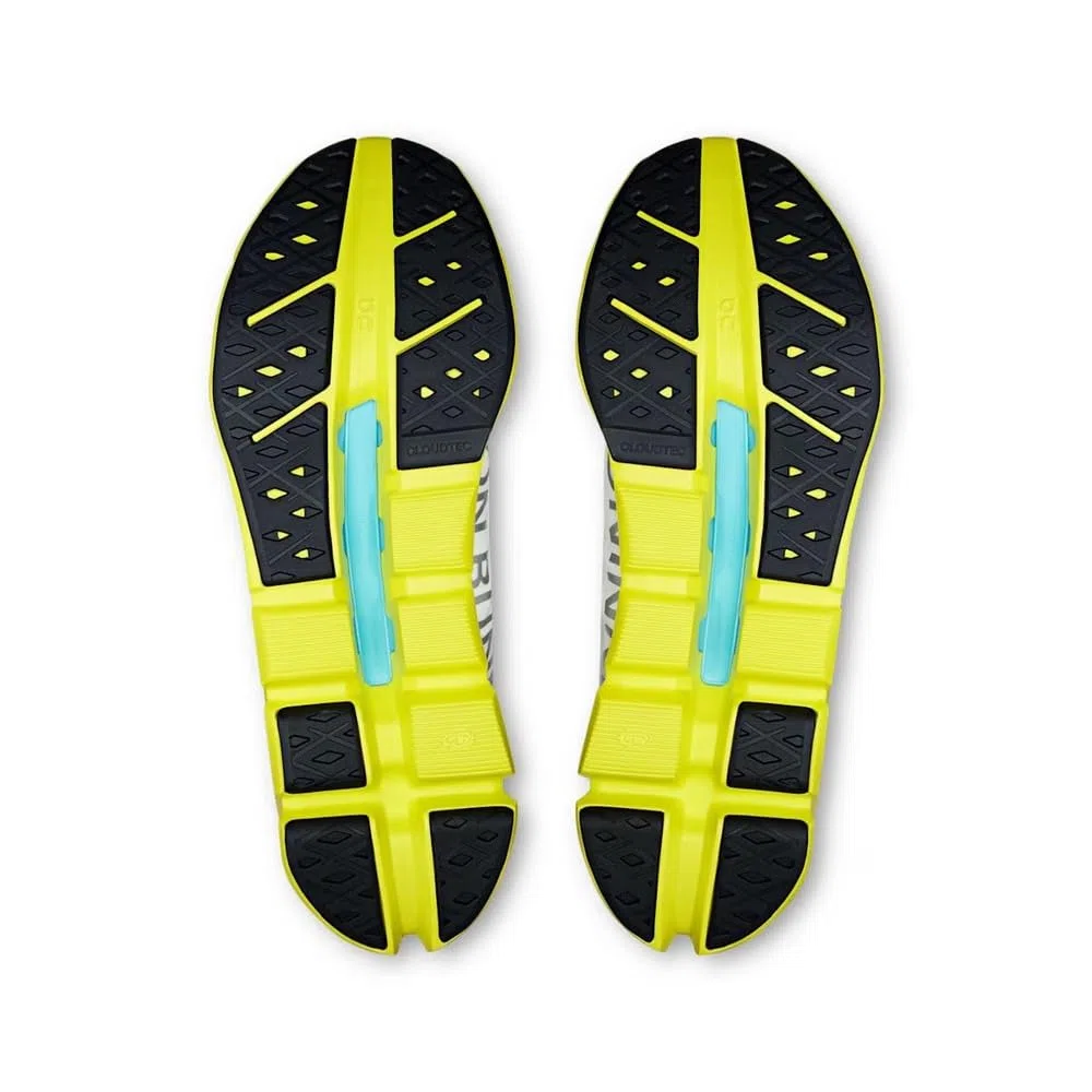 On Cloudflow 5, Scarpe da Running Uomo