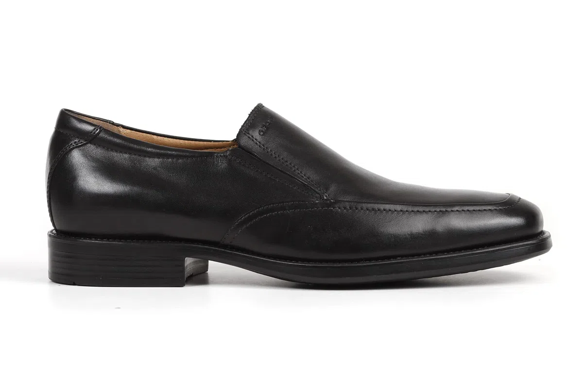 Geox U Federico Z, Scarpe Uomo