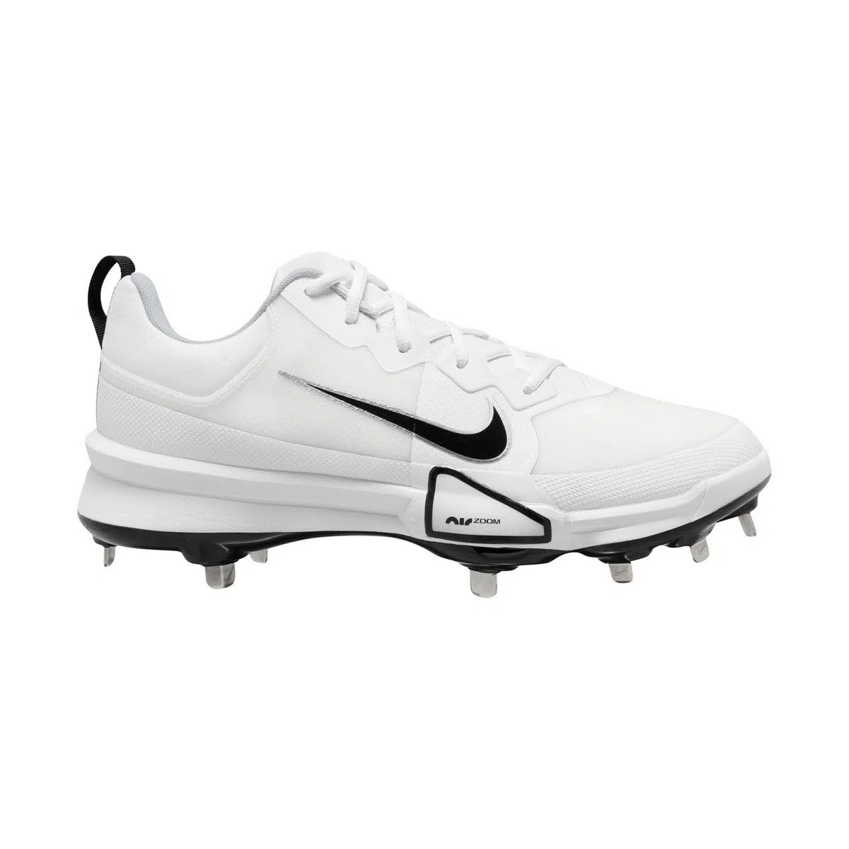 Nike Scarpe da baseball Force Zoom Trout 9 Pro Low Uomo