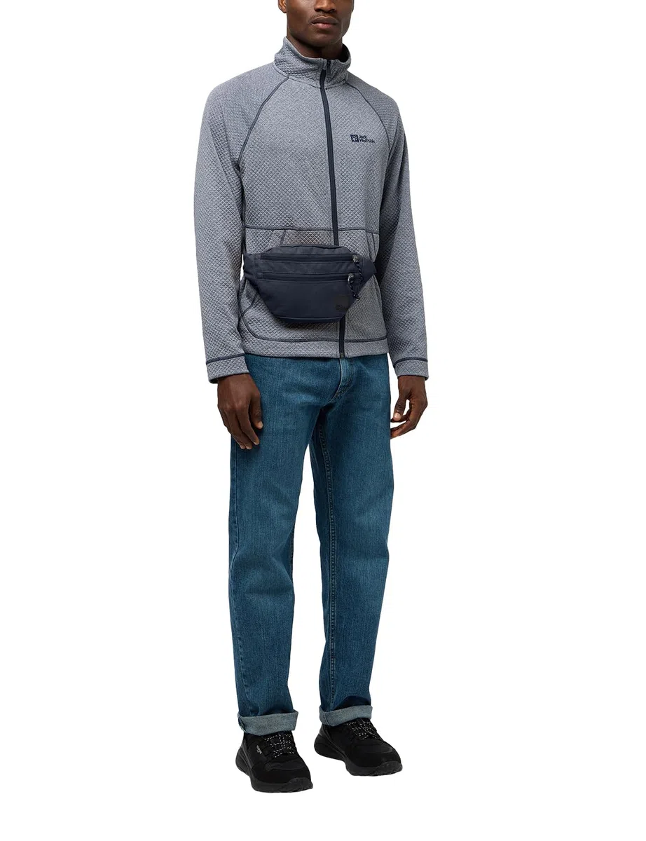 Konya Hipbag, Blu notte, Misura standard