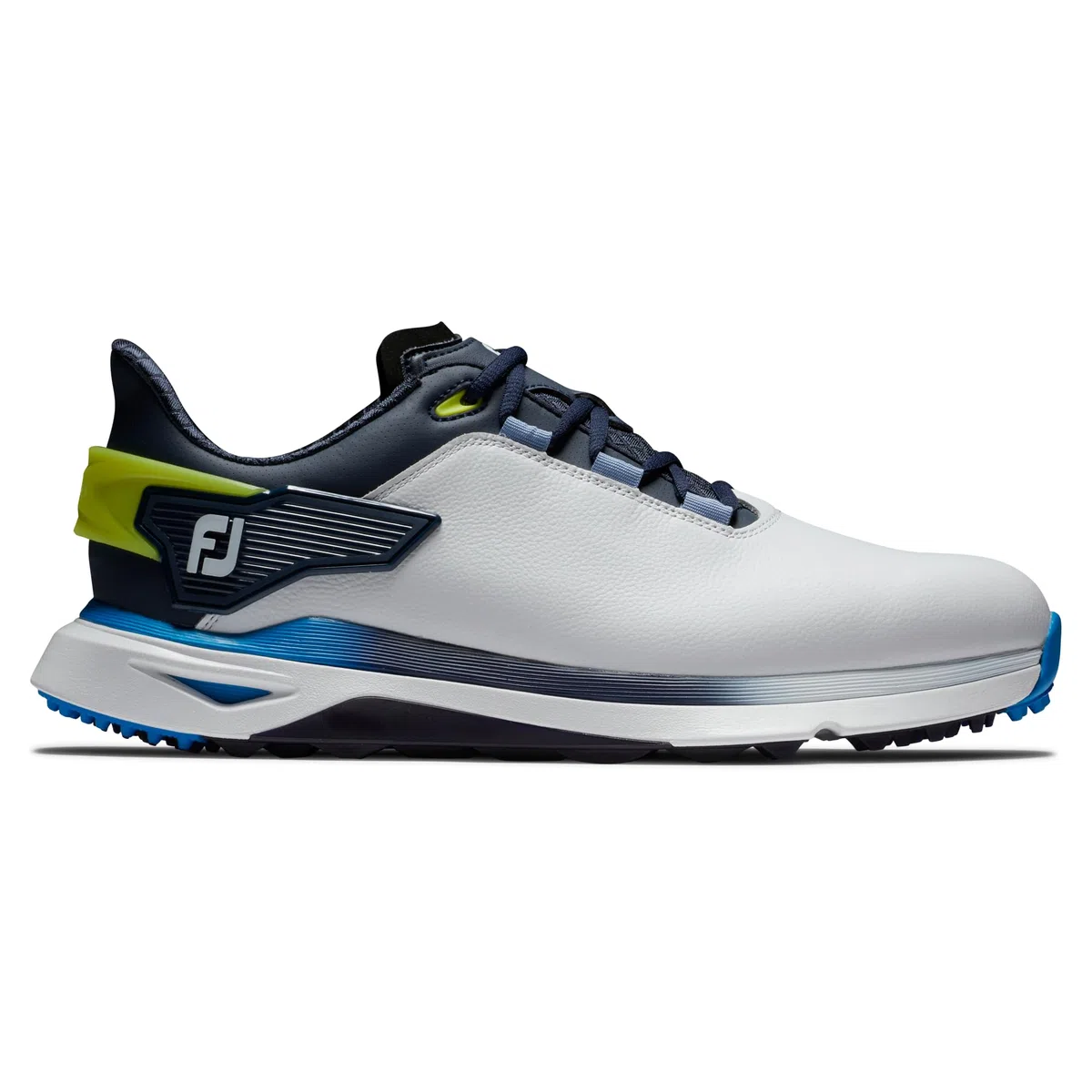 Footjoy PRO|SLX Scarpe da golfUomo