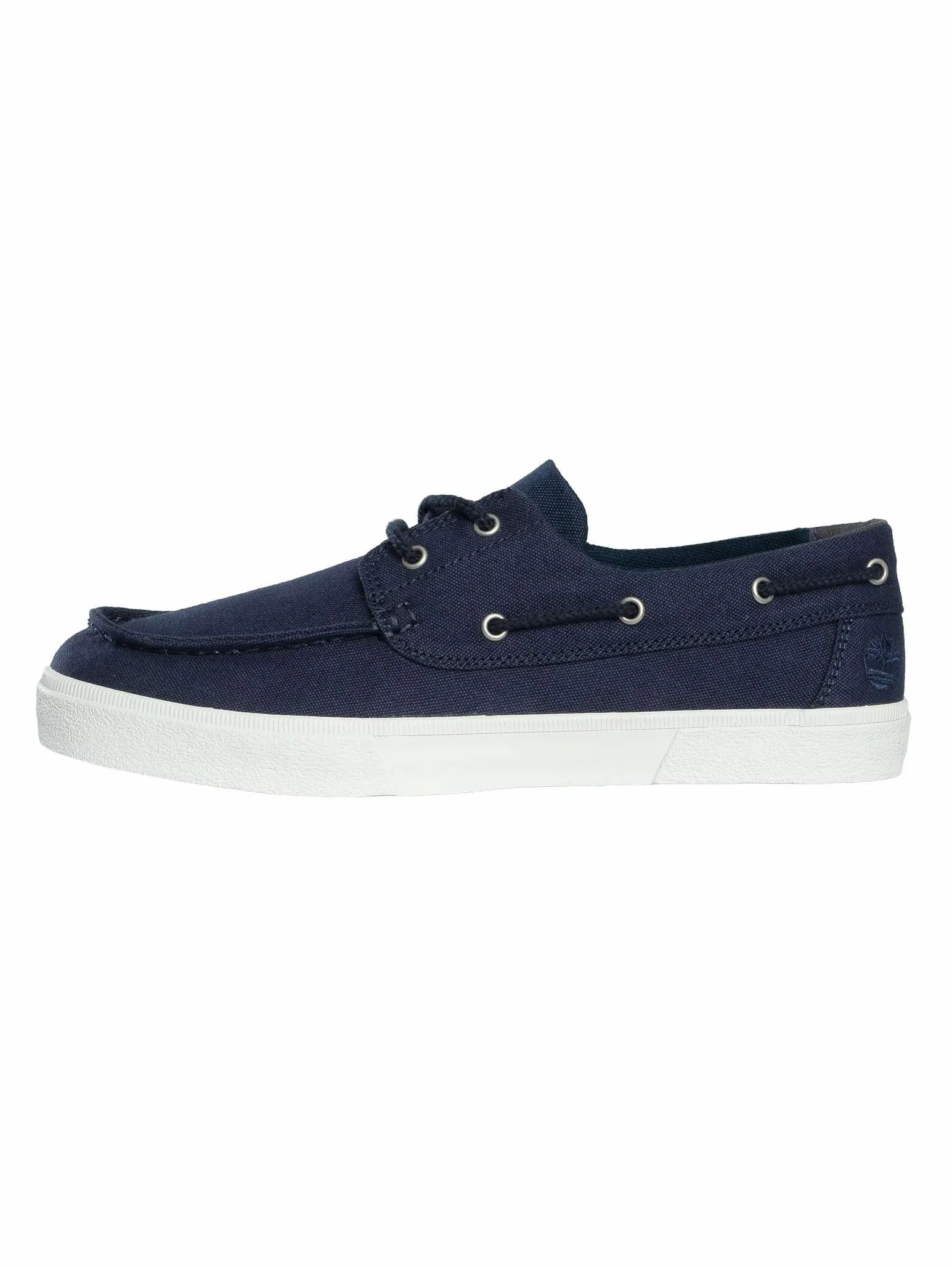 Timberland Union Wharf 2.0 EK+ Scarpe da ginnasticaUomo