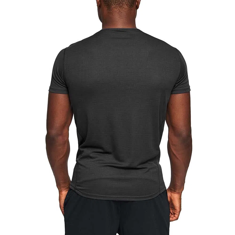 LEONE 1947 ABX106 T-Shirt Logo