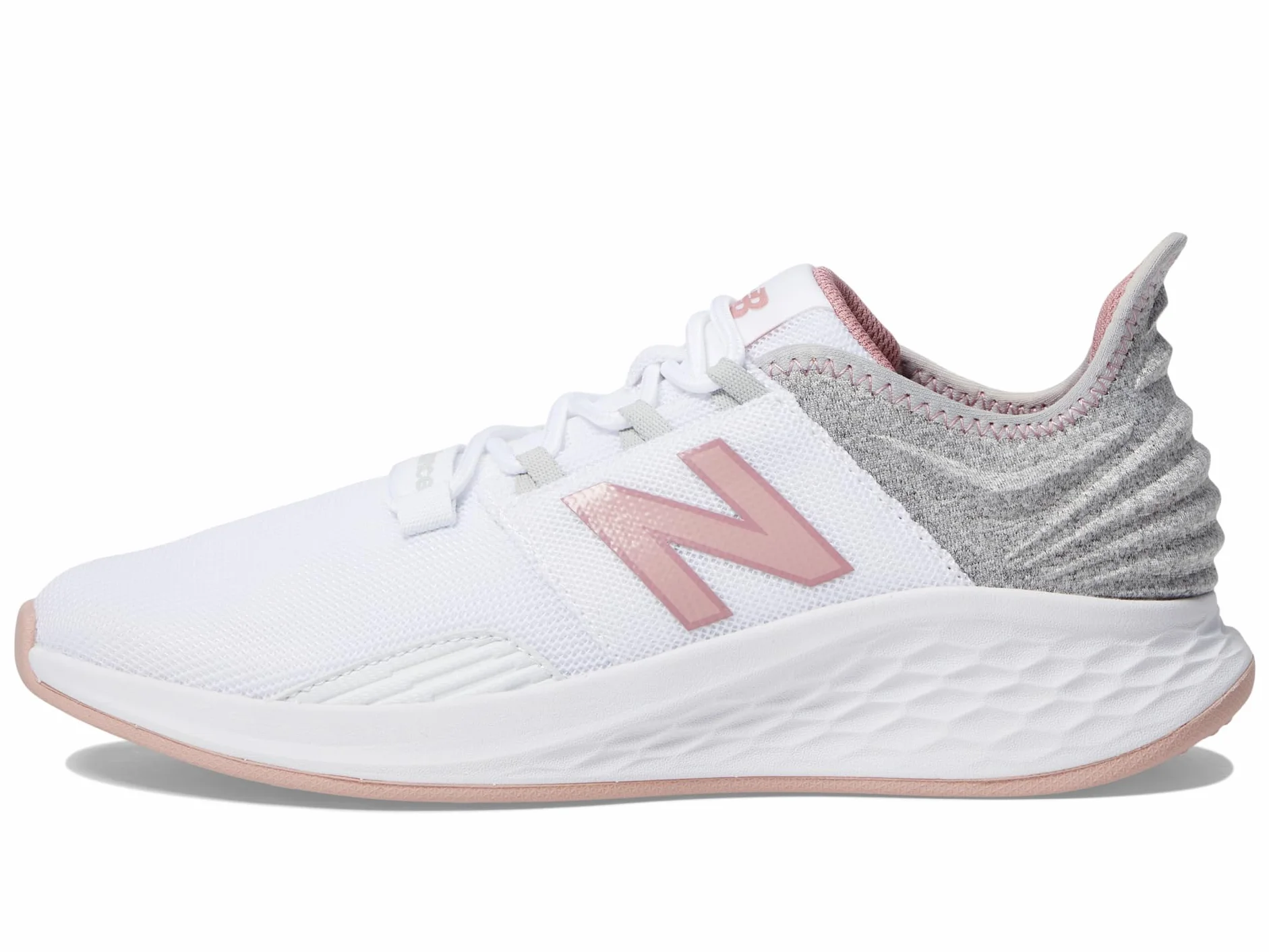 New Balance Fresh Foam Roav Golf da Donna Scarpe da golfDonna